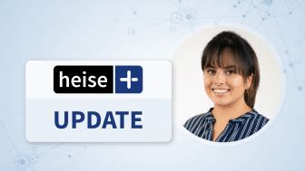 egamingbets testbericht|heise+ Update vom 5. April 2024: Lesetipps fürs Wochenende.